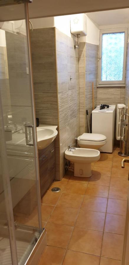 Casa Tua A Porta Maggiore Roma Dış mekan fotoğraf