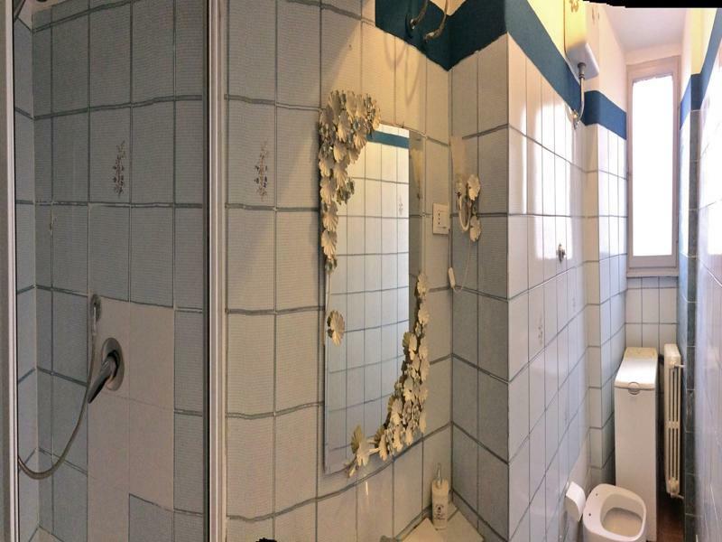 Casa Tua A Porta Maggiore Roma Dış mekan fotoğraf